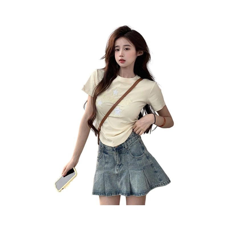 YICHEN T