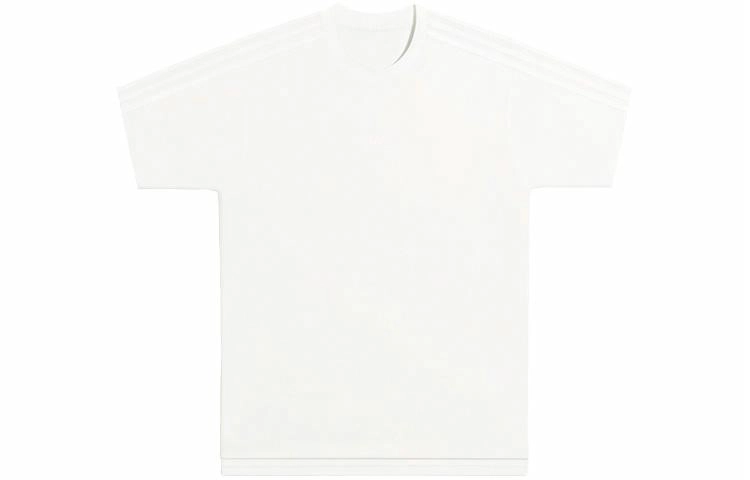 adidas originals x Ivy Park Tee 4all T
