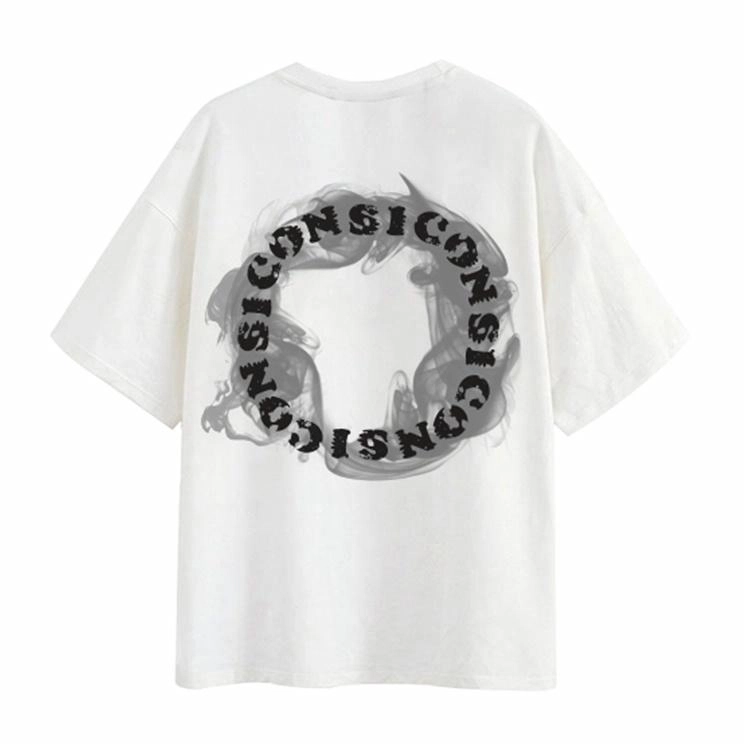 ICONS Lab T