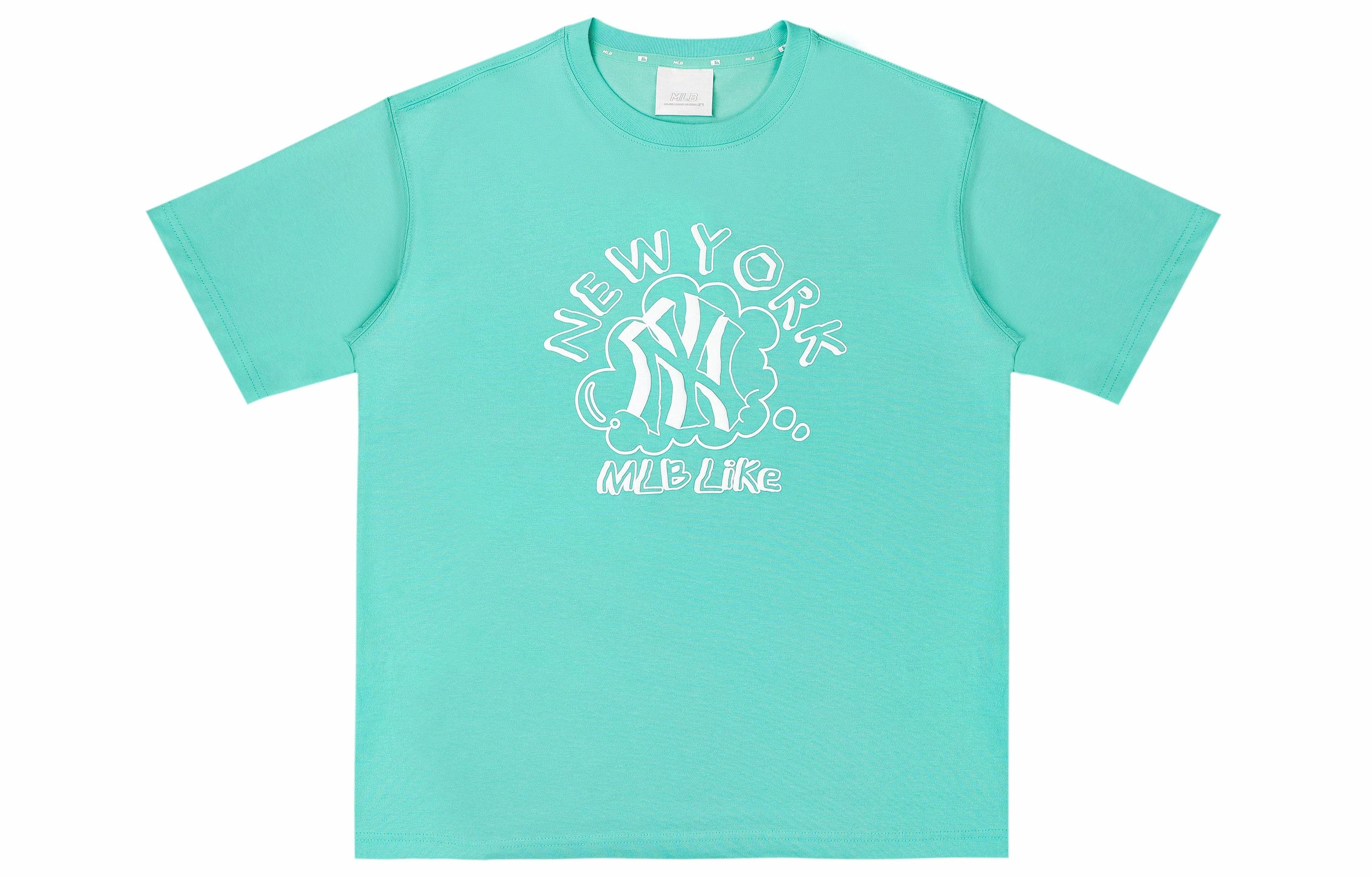 MLB SS21 T