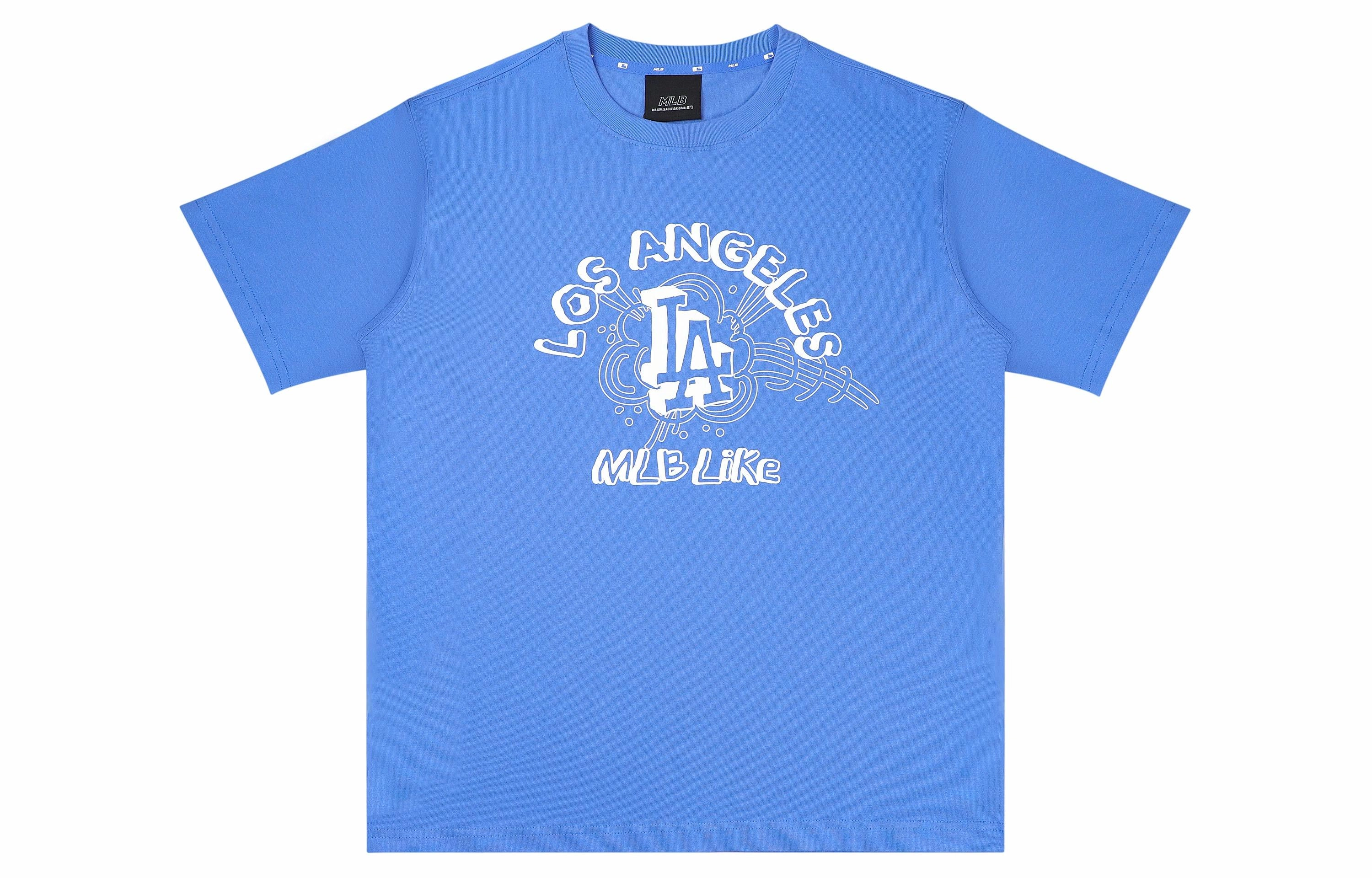 MLB SS21 T