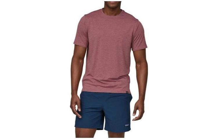 patagonia T