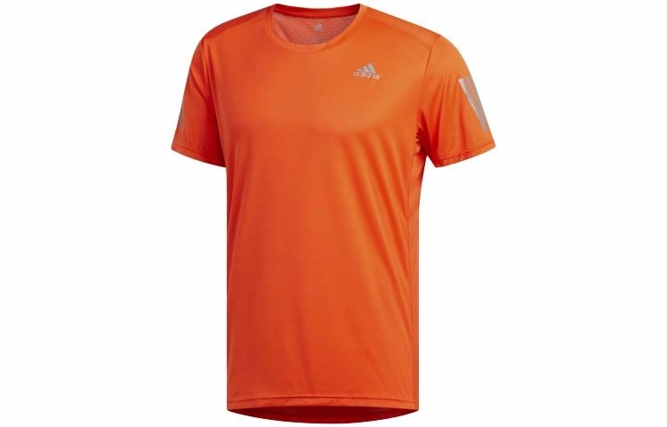 adidas Own The Run T T