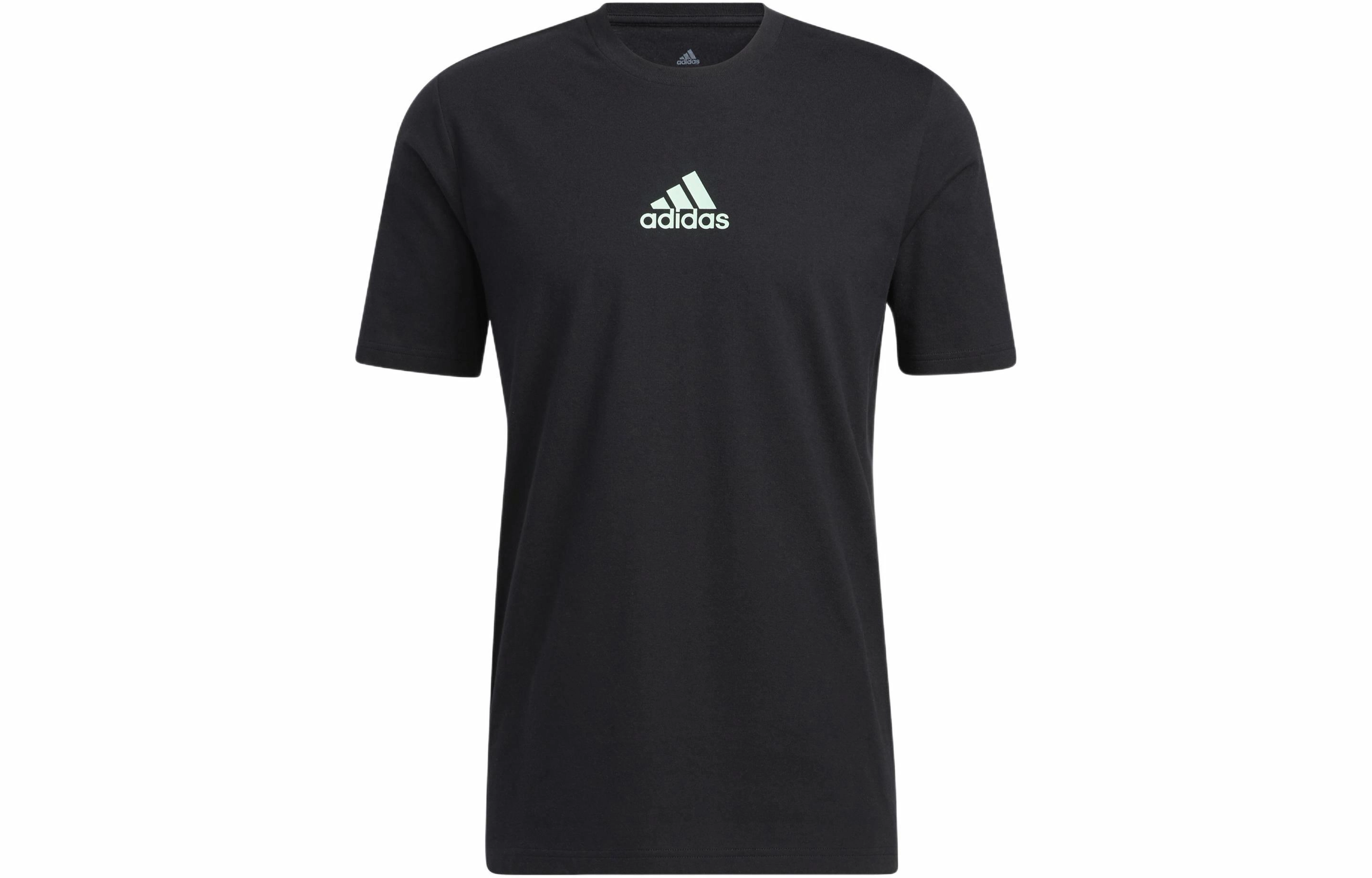 adidas LogoT