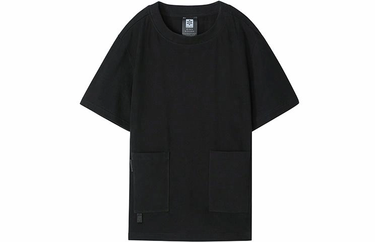 NORVINCY T