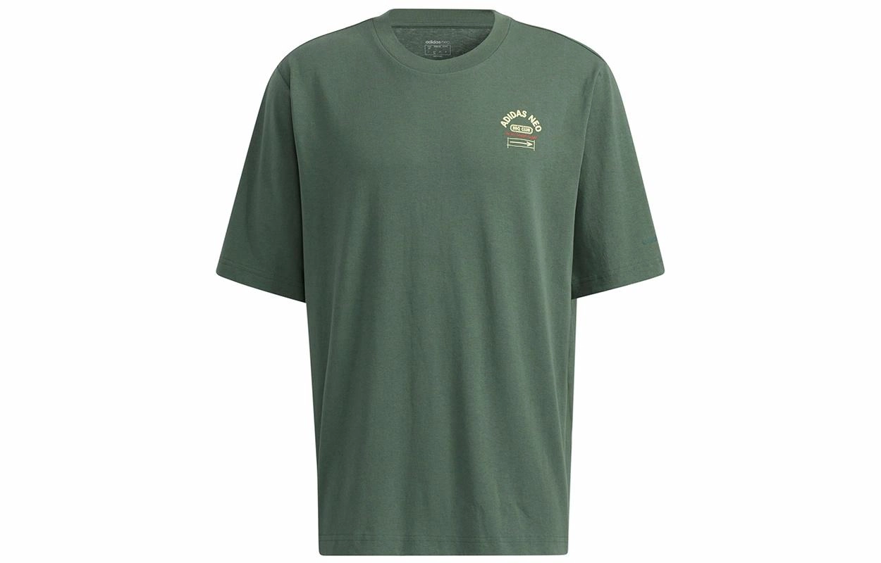 adidas neo T