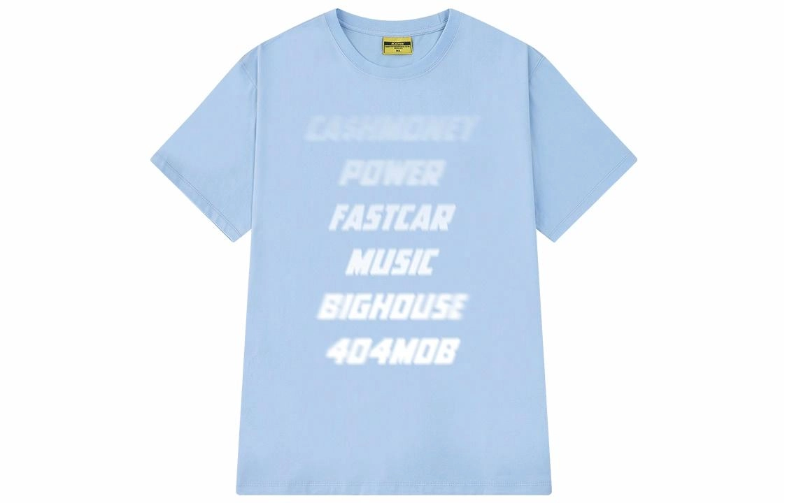 404MOB GANG T