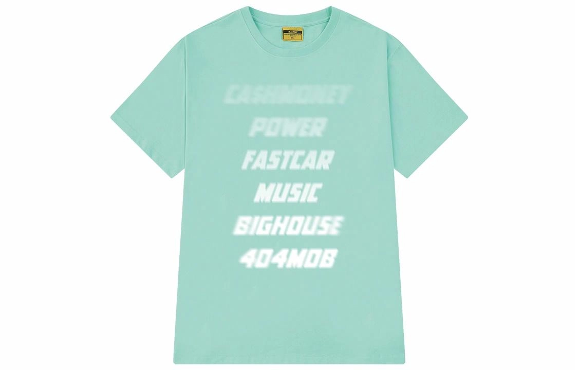 404MOB GANG T
