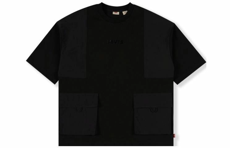 Levis T