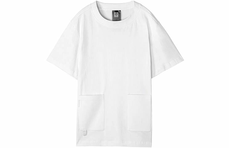 NORVINCY T