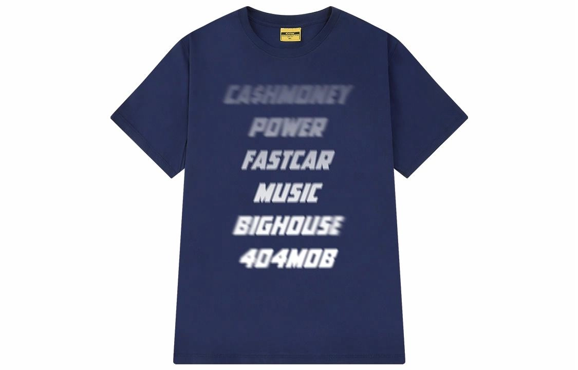 404MOB GANG T