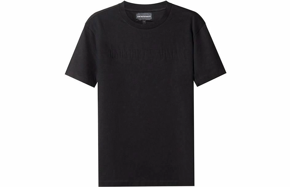 EMPORIO ARMANI SS23 T
