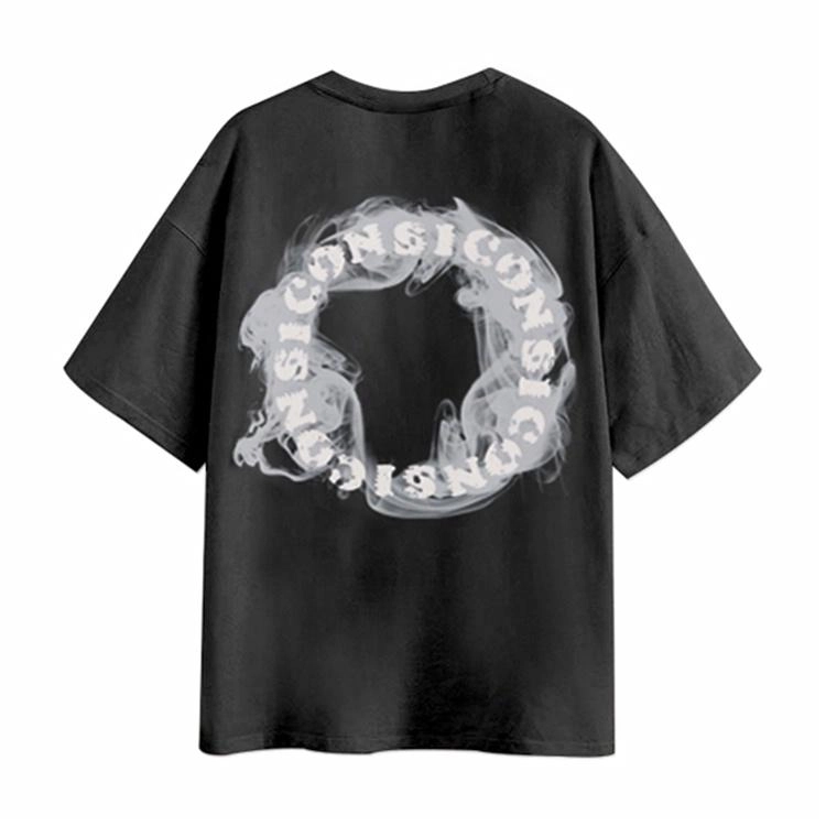 ICONS Lab T