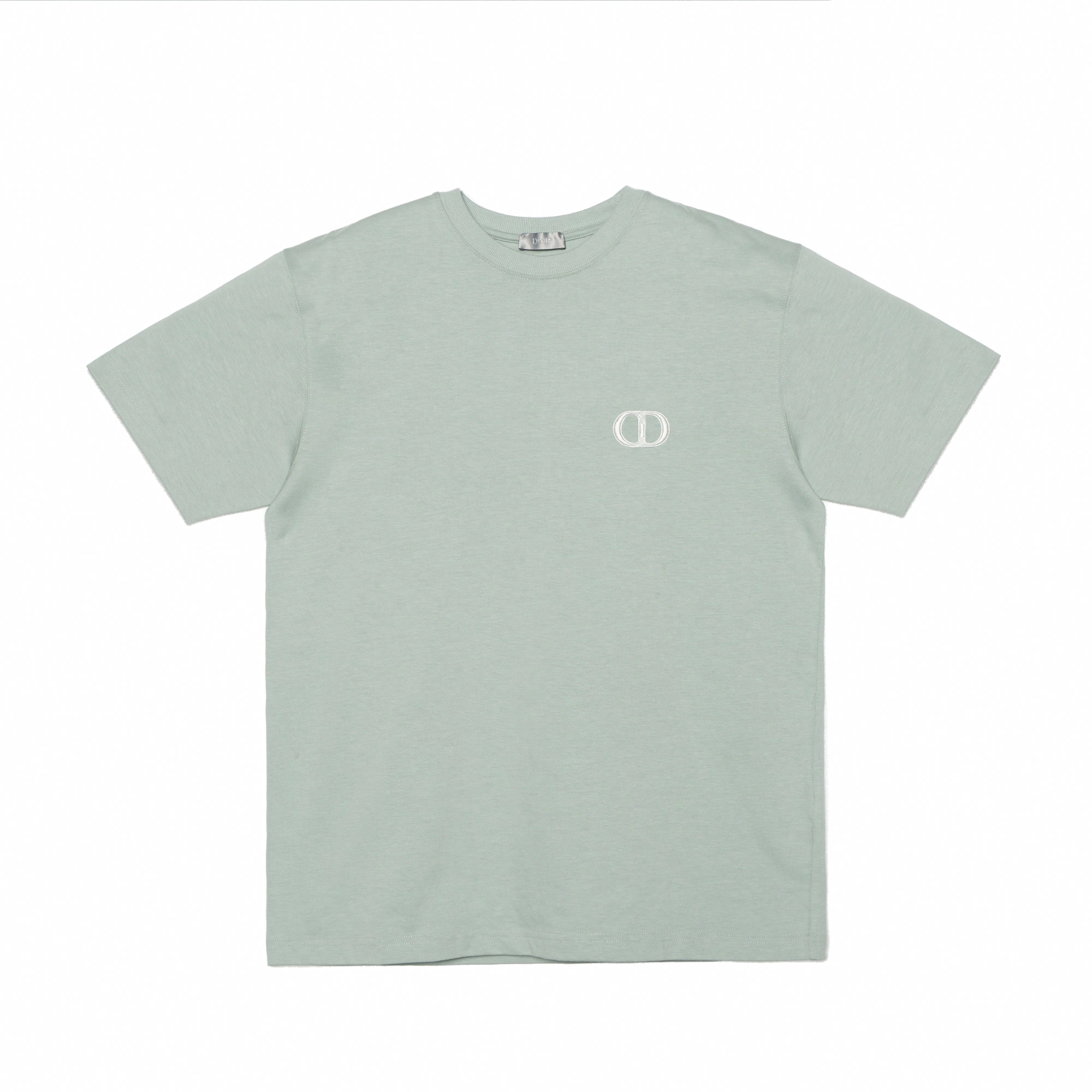 DIOR SS22 CDT