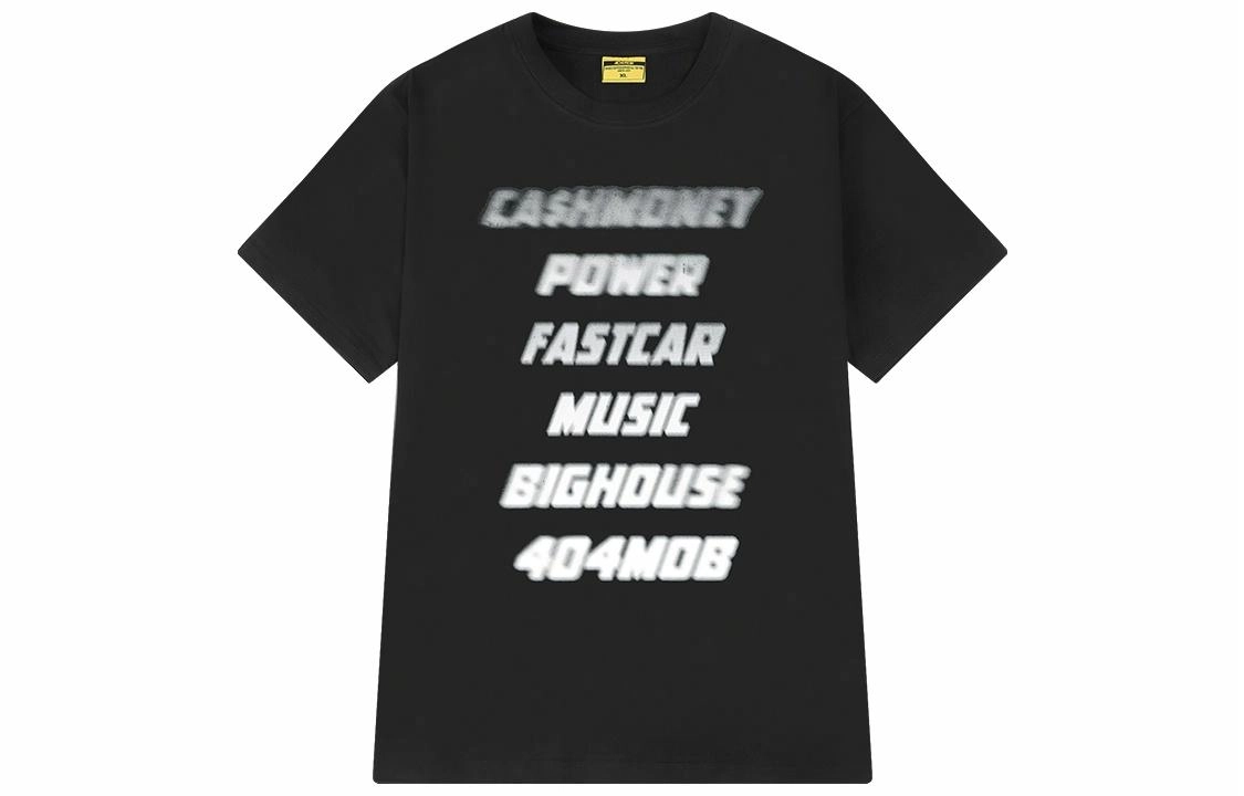 404MOB GANG T