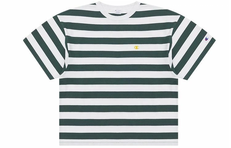 Champion SS22 logoT