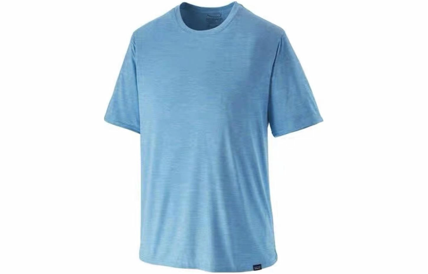patagonia T