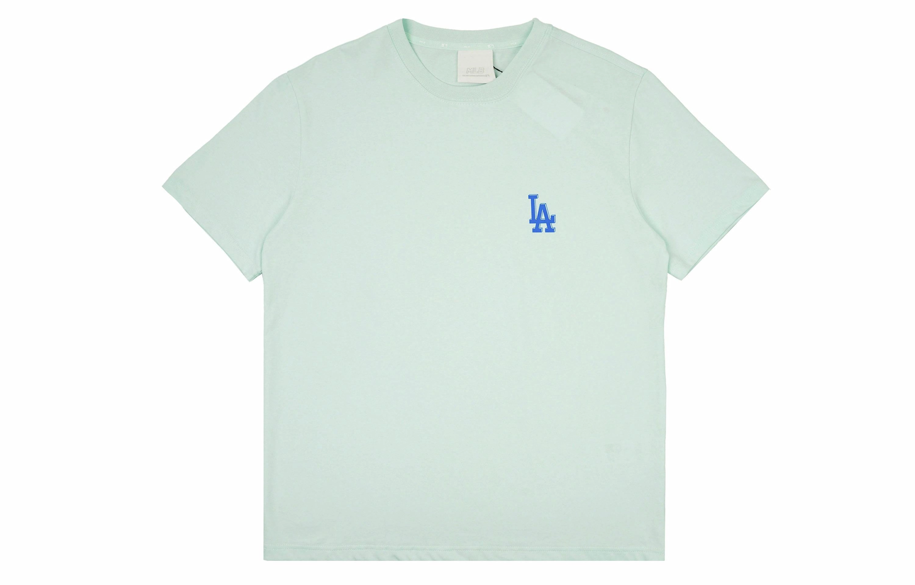 MLB SS21 T