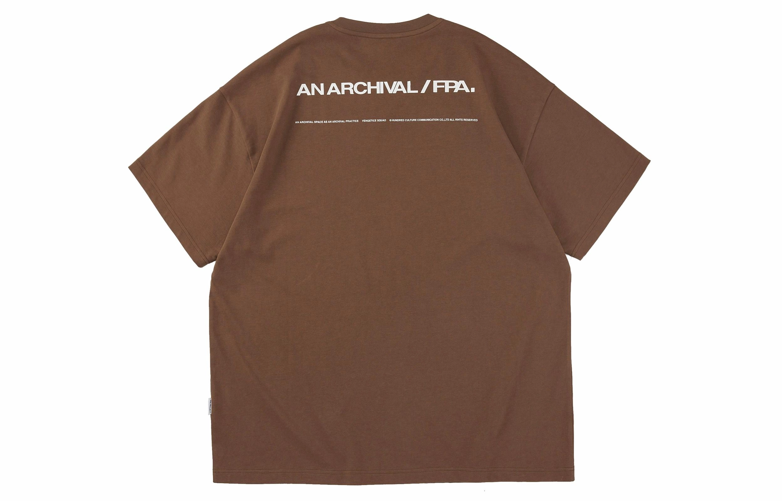 FPA T