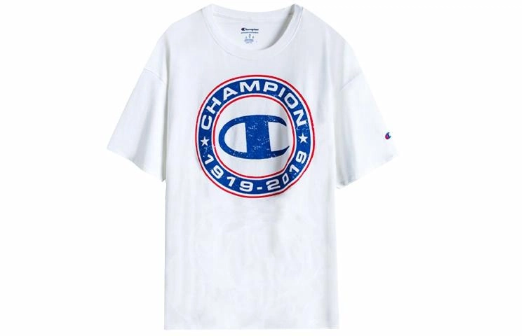Champion cT