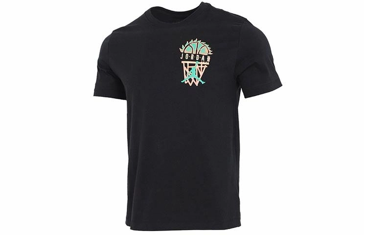 Air Jordan DNA T