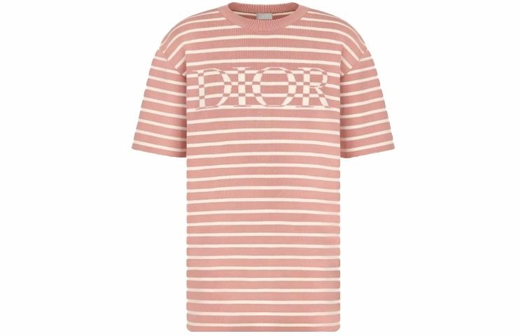 DIOR SS21 T