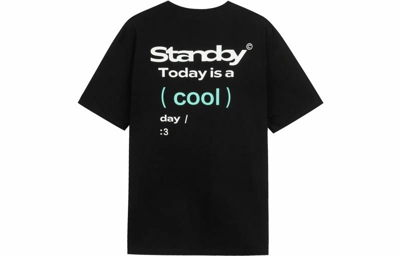 INXX Standby T