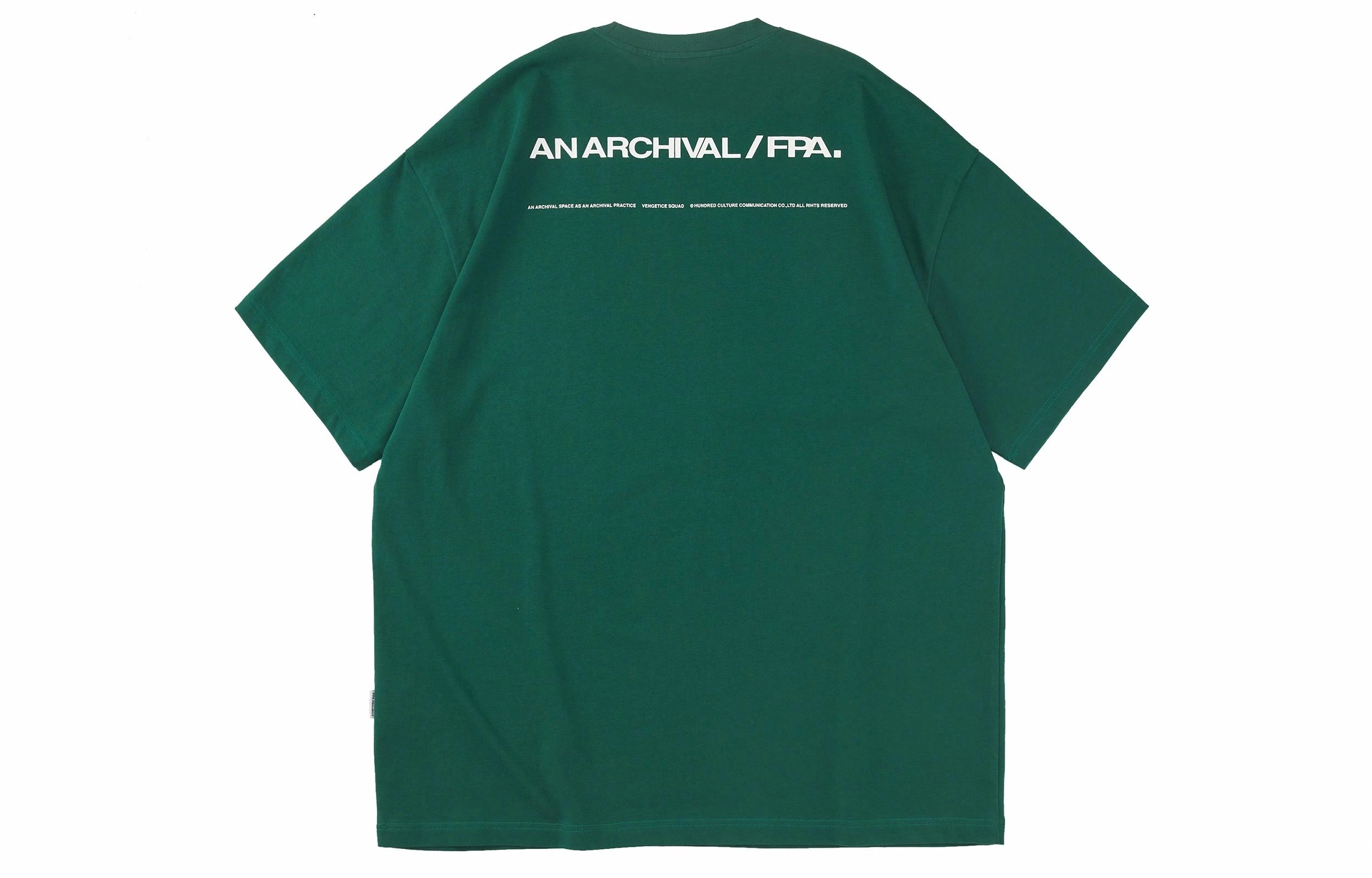 FPA T