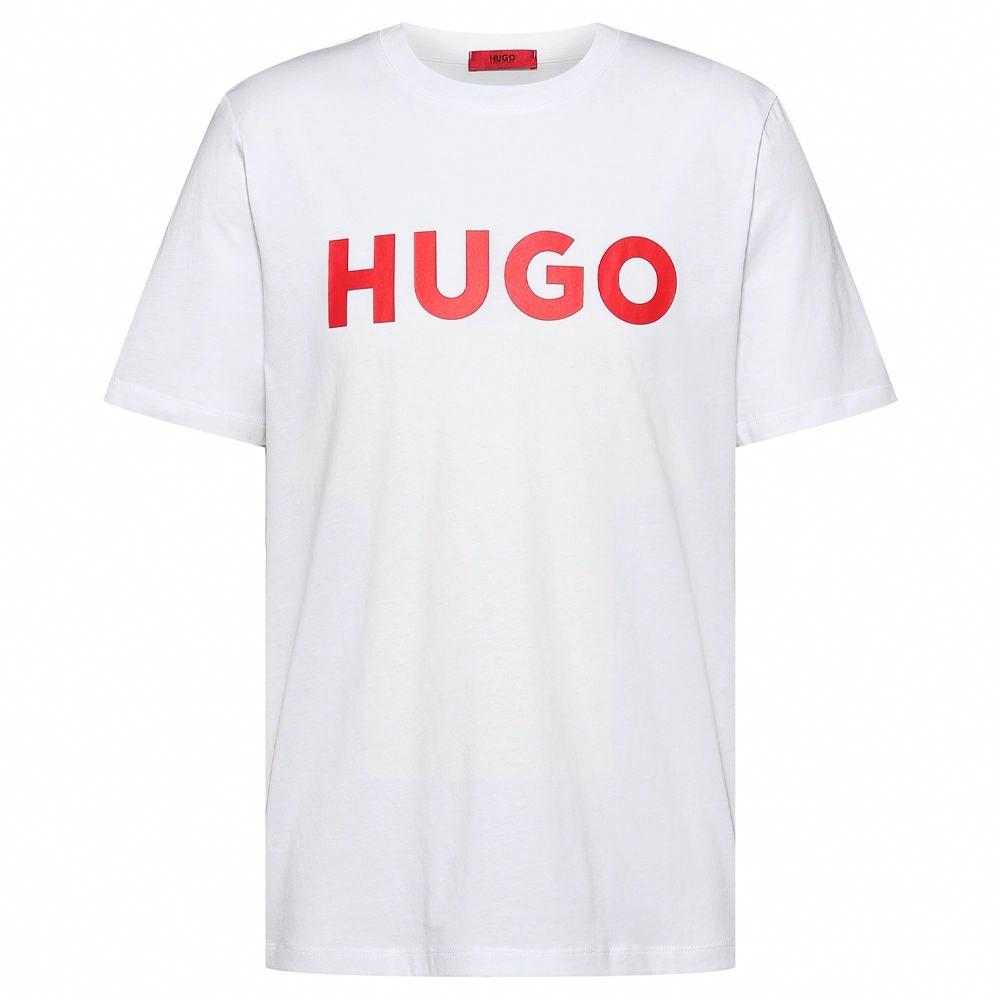 HUGO BOSS SS22 T