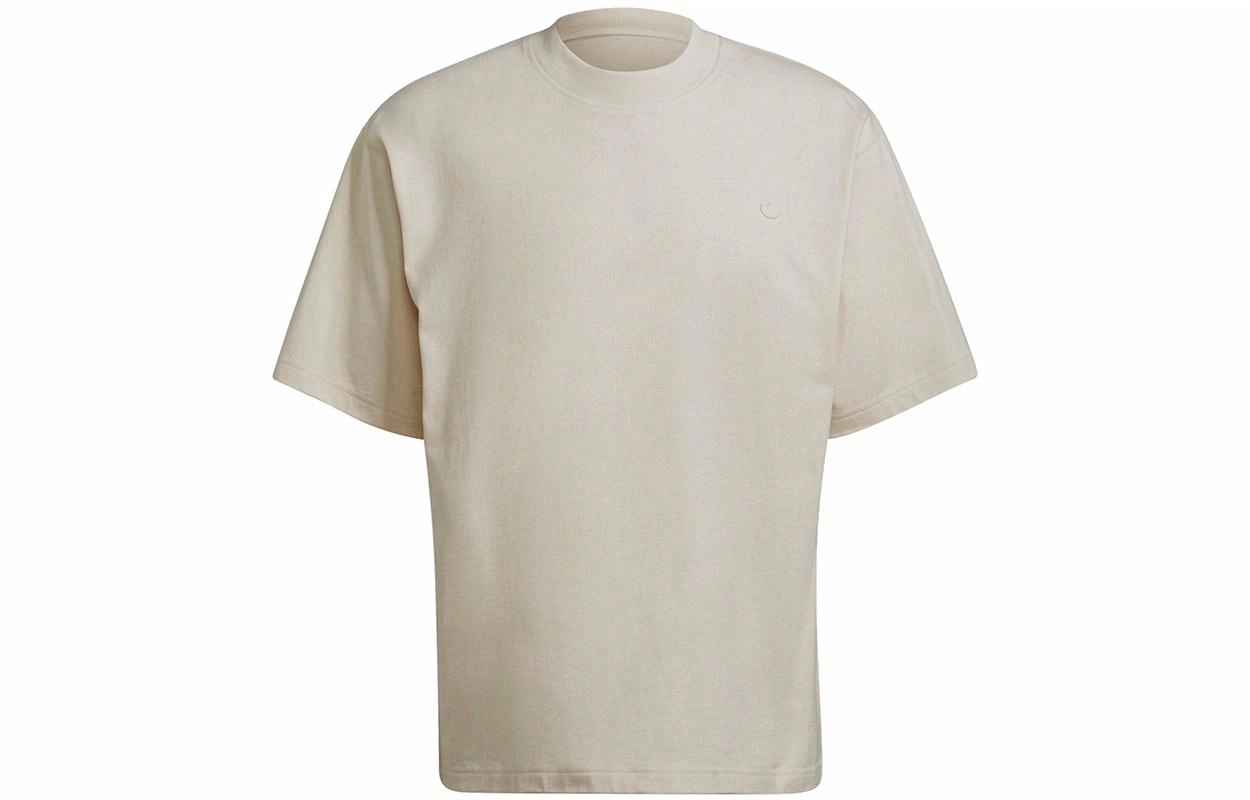 adidas originals C Tee T