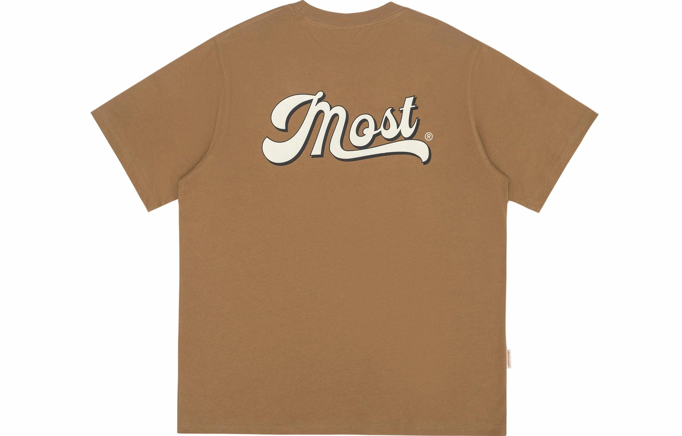 MostwantedLab T