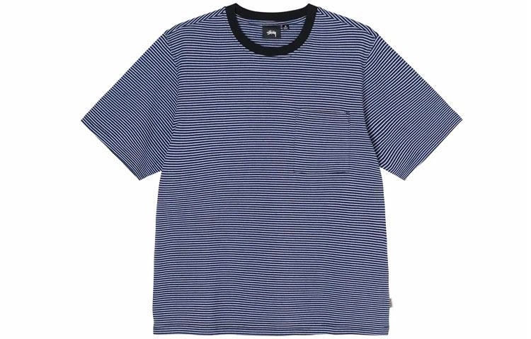 Stussy T