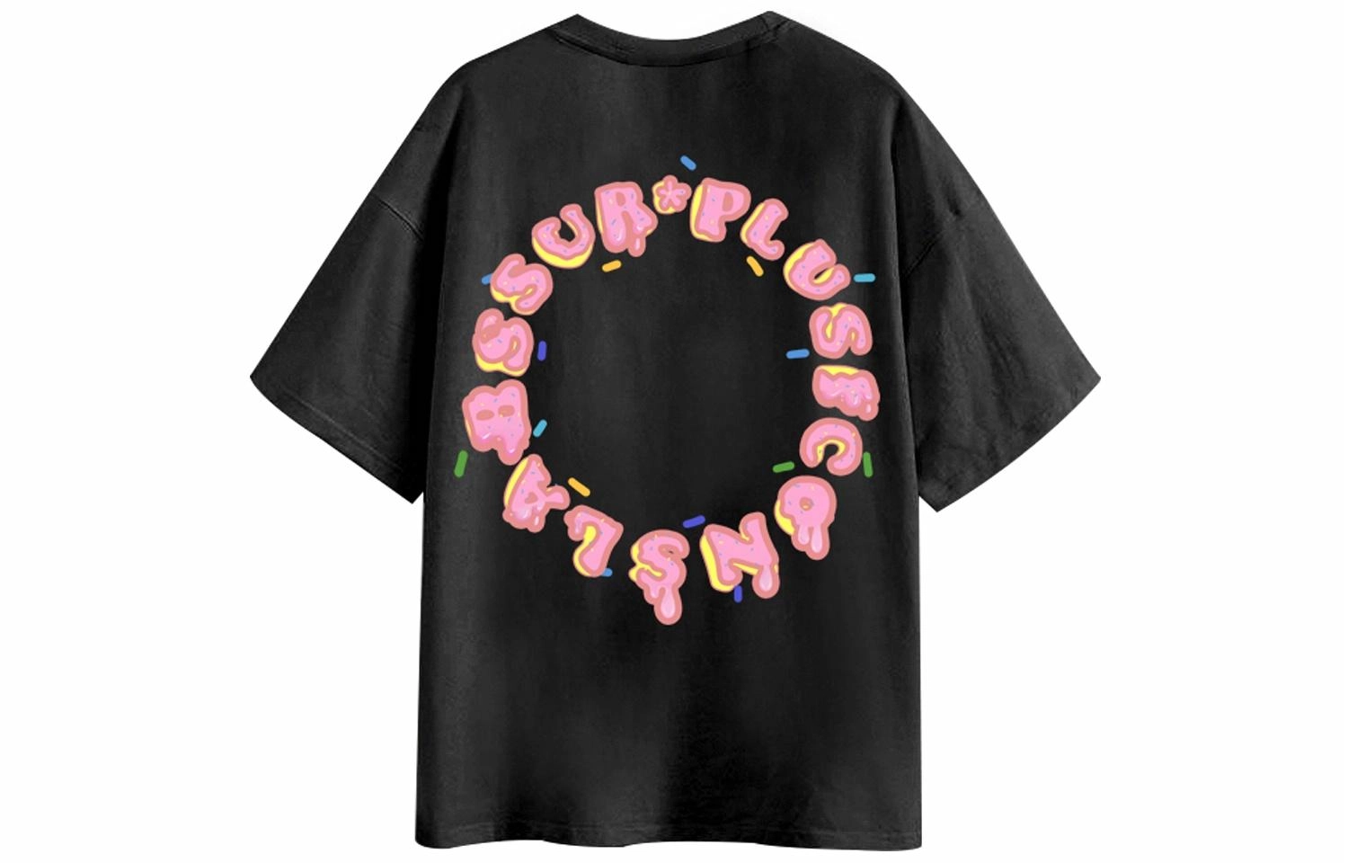 ICONS Lab T