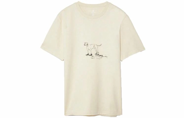 Converse x Bandulu T