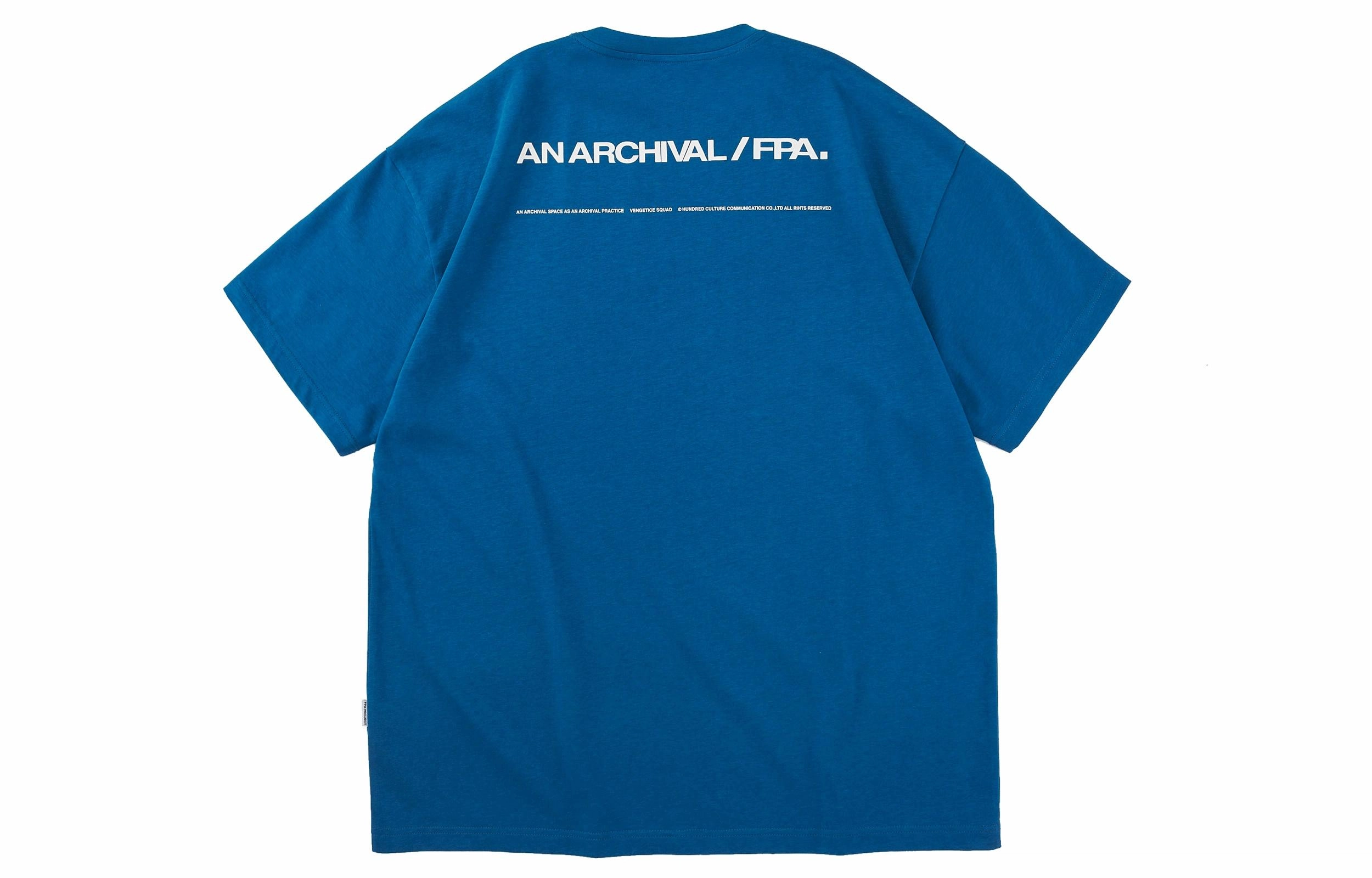 FPA T