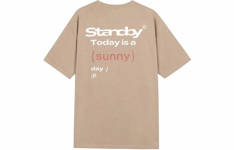 INXX Standby T