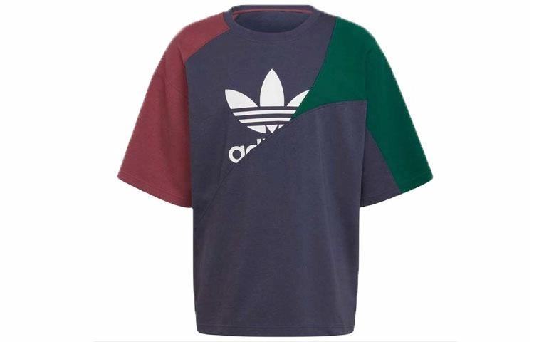 adidas originals Bld Cb Tee T