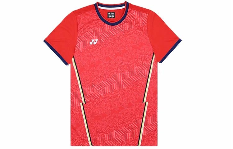 YONEX T