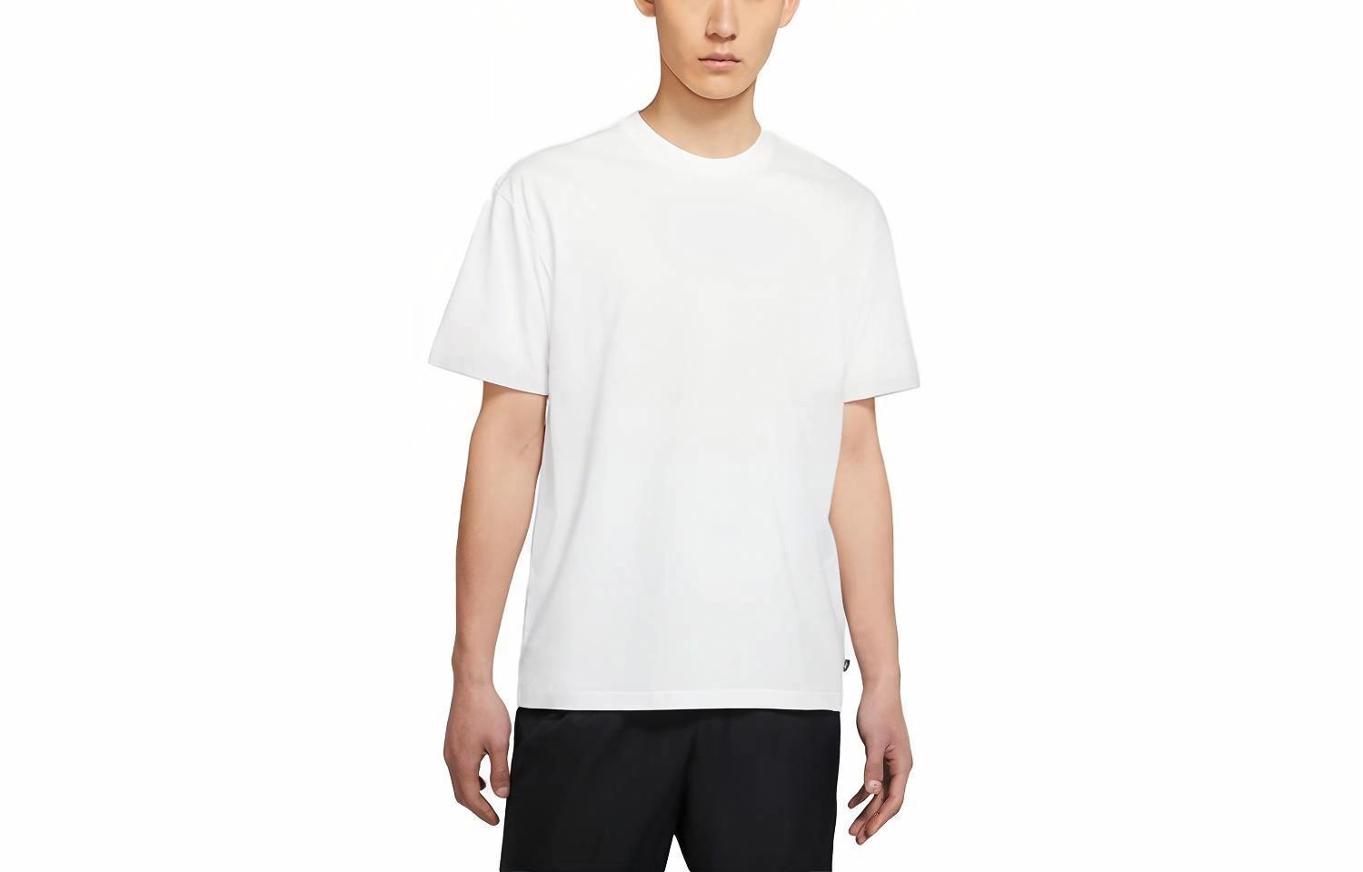 Nike SB T