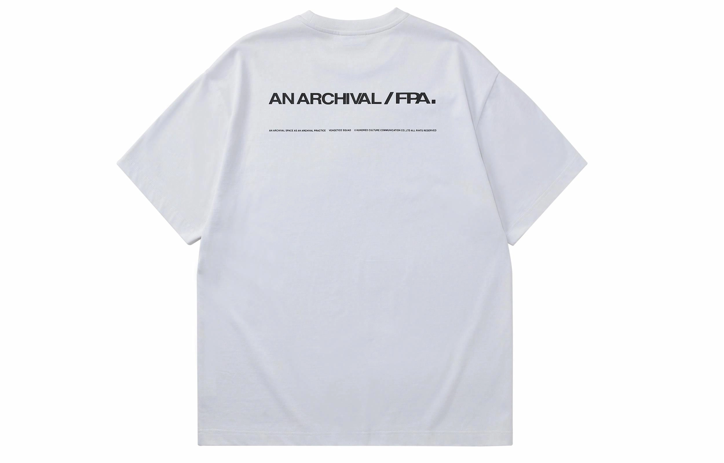 FPA T