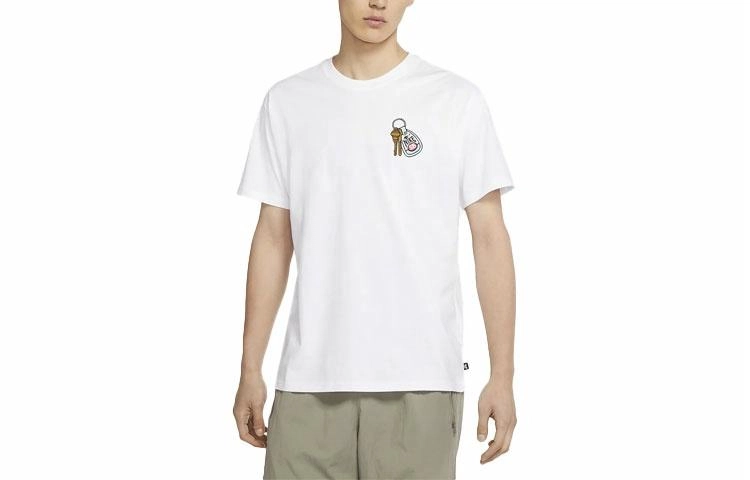 Nike SB T