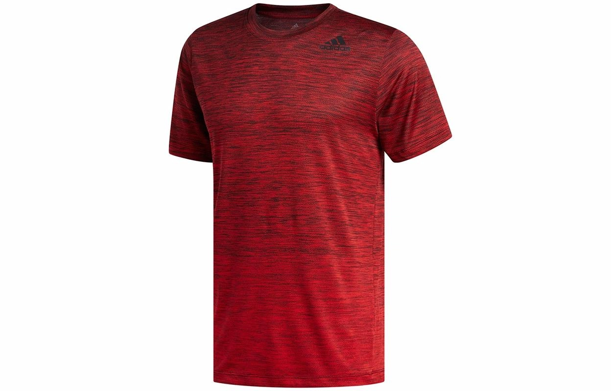 adidas Gradient Tee T