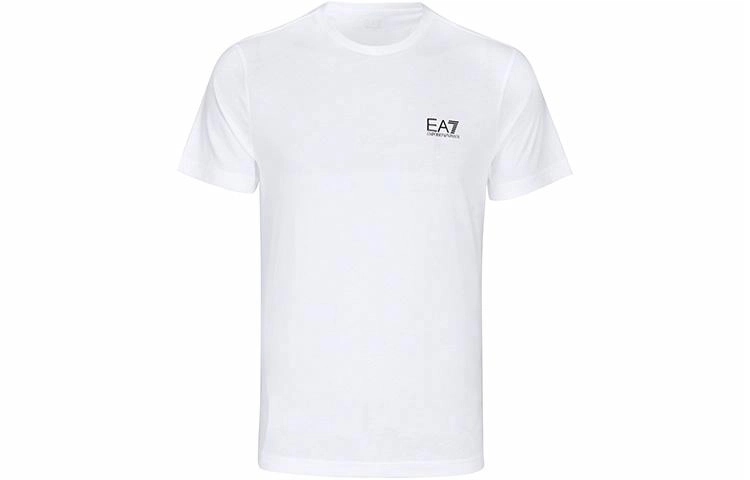 EMPORIO ARMANI EA7 T