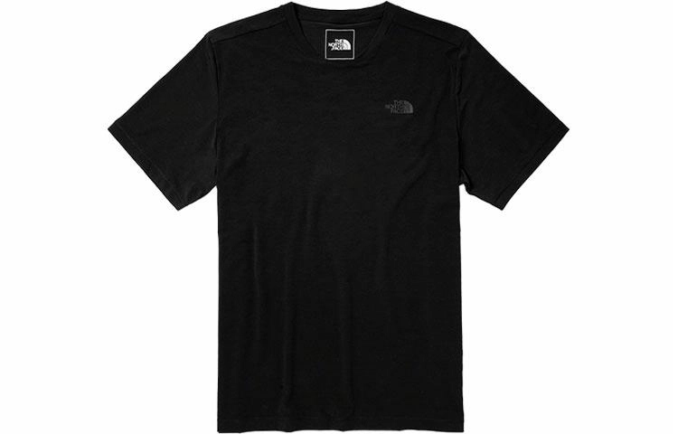 THE NORTH FACE T