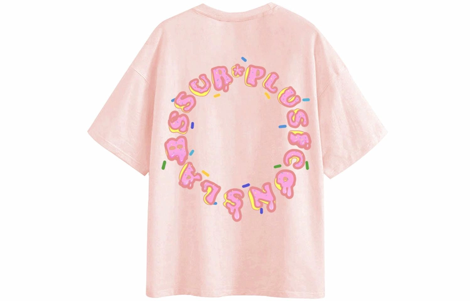 ICONS Lab T