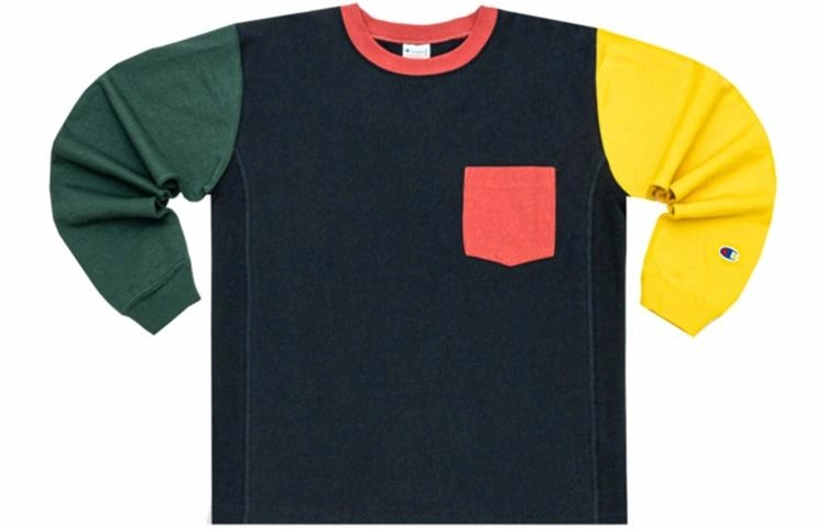 Champion T