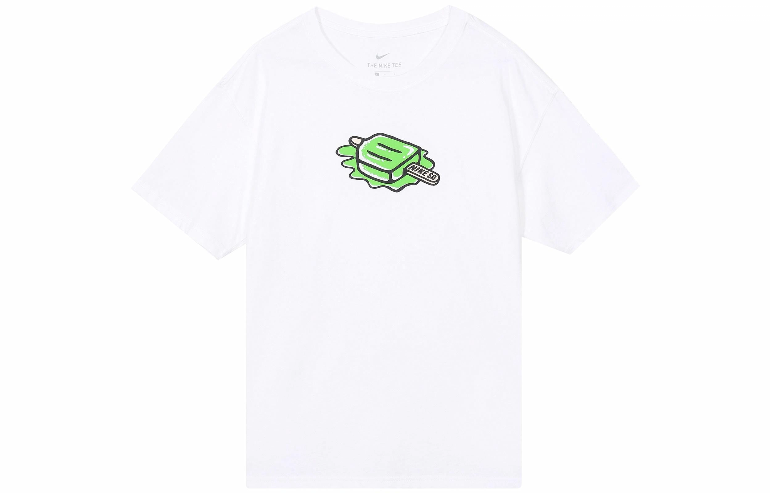 Nike T