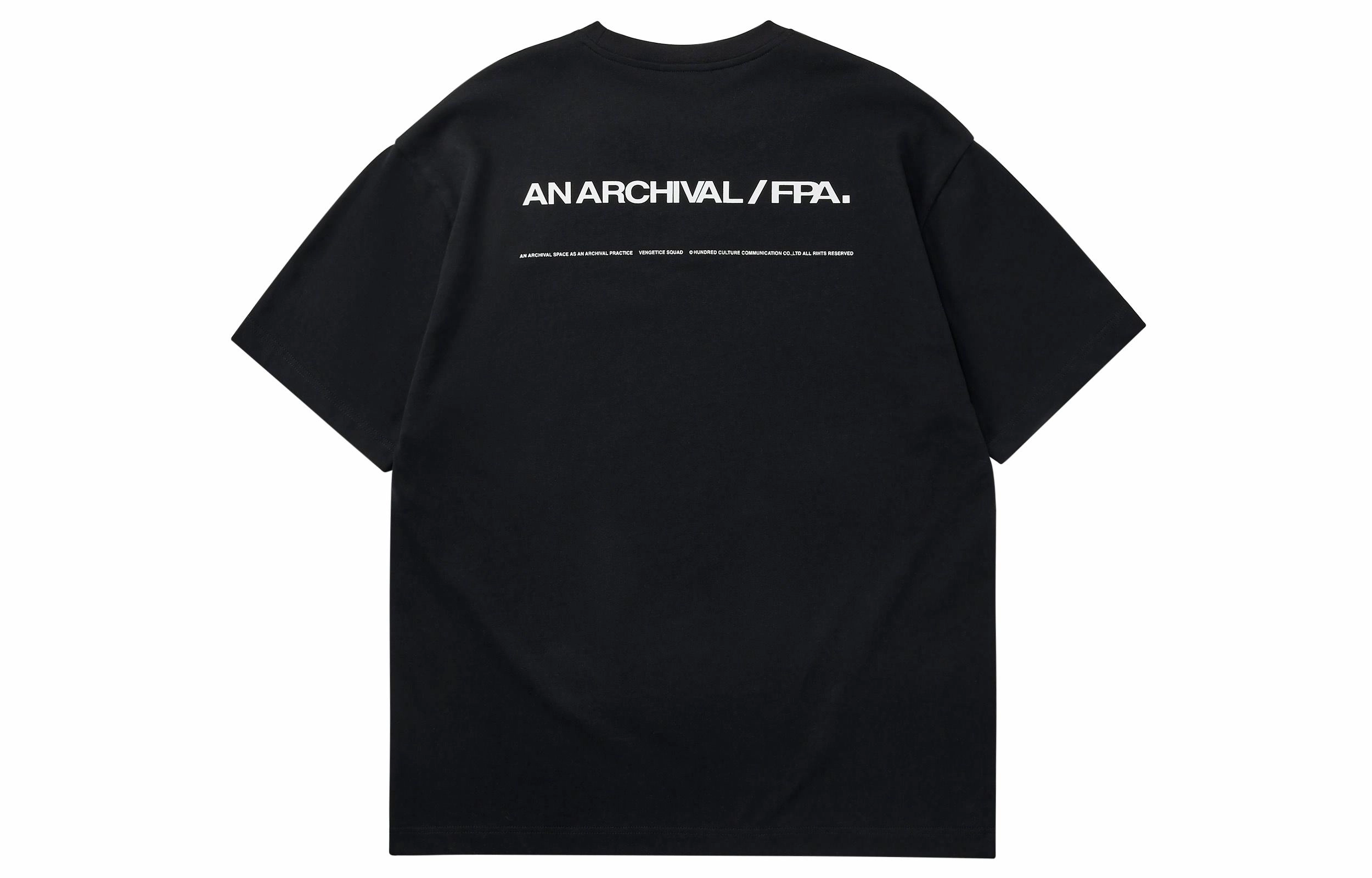 FPA T