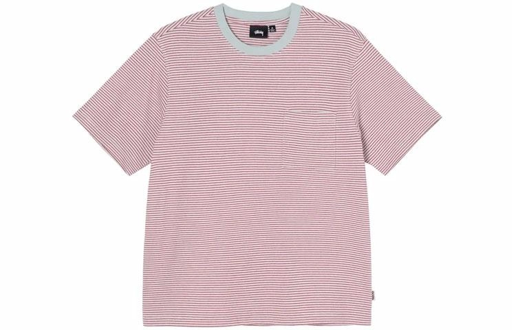 Stussy T