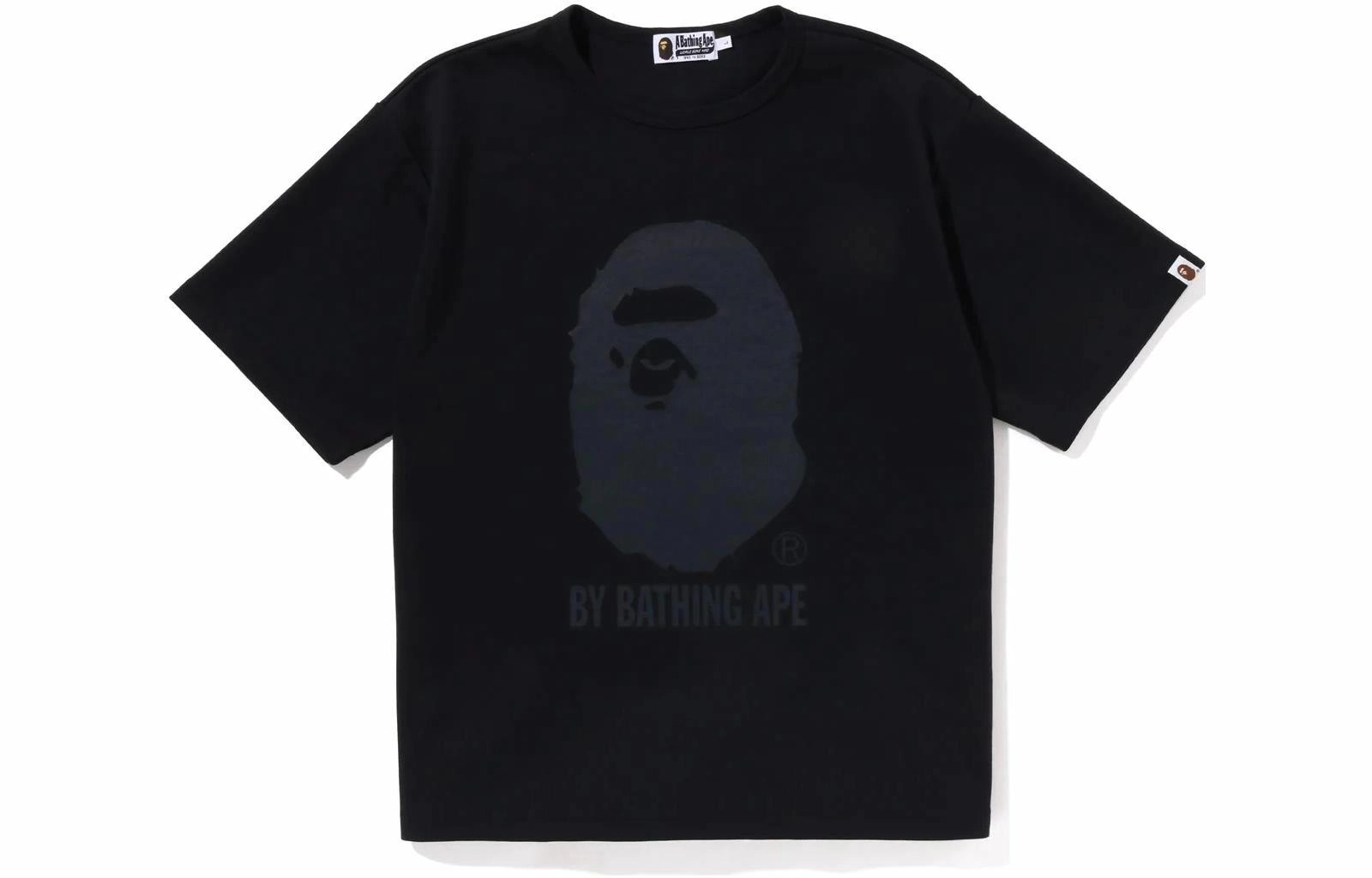 A BATHING APE Bape SS23 T